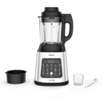 Tefal Perfectmix Cook BL83SD 1,75l 1400W Sort