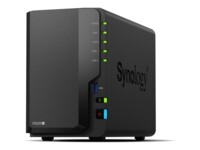 Synology Disk Station DS225+