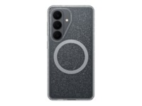 OtterBox Symmetry Series Beskyttelsescover Stjernestøv (klar glitter)