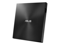 ASUS ZenDrive U7M SDRW-08U7M-U DVD-brænder Ekstern