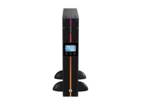 Liebert GXE GXE3-1000IRT2UXL UPS