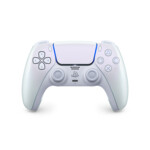 Sony DualSense v3 Controller PlayStation 5 Perle