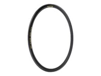 B+W Master 007 Filter 62mm