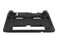 Makita Guideskinneadapter Masonry saw