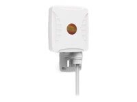 Poynting Antennas XPOL-1-5G Antenne 24.7cm Hvid