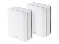ASUS ZenWiFi BT8 Wi-Fi-system
