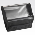 Zebra Reservebatteribakke