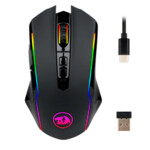 Redragon M910-KS Ranger Lite RGB