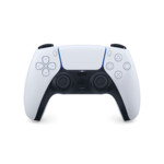 Sony DualSense v3 Controller PlayStation 5 Hvid