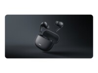 Xiaomi REDMI Buds 8 Lite TWS earbuds Høretelefoner Sort