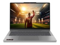 Lenovo IdeaPad 5 2-in-1 14AGP11 Copilot+ PC 14' 1920 x 1200 (WUXGA) 445 16GB 512GB AMD Radeon 840M Windows 11 Home Windows 11 Home