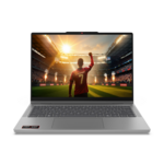 Lenovo IdeaPad 5 2-in-1 14AGP11 Copilot+ PC 14' 1920 x 1200 (WUXGA) 445 16GB 512GB AMD Radeon 840M Windows 11 Home Windows 11 Home