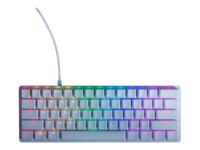 Razer Huntsman Mini Tastatur Optisk RGB Chroma Kablet USA