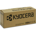 Kyocera TK 340 Sort 12000 sider Toner
