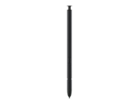 Samsung S Pen Sort Grå Aktiv skrivestift