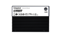 Kingston SSD DC3000ME 15.36TB 2.5' U.2 PCIe 5.0 x4 (NVMe)