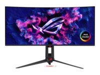 ASUS ROG Swift OLED PG34WCDN 34' OLED 3440 x 1440 (UltraWide) HDMI DisplayPort 360 Hz