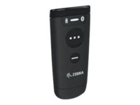 Zebra CS60 Stregkodescanner