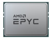 AMD EPYC 7313 3 GHz 16 kerner SP3 TRAY - u/køler