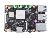 ASUS Tinker Board R2.0 2GB RK3288-CG.W
