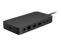 Microsoft Surface Dock Thunderbolt 4 Dockingstation