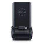Dell Strømadapter - AC / USB-C