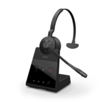 Jabra Opladningsstander