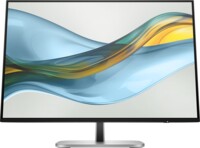 HP 524pn 24' IPS 1920 x 1200 (WUXGA) HDMI DisplayPort 100Hz