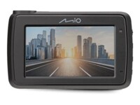 Mio MiVue 903WD Pro Dashcam 2560 x 1440 Sort