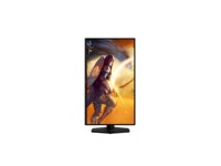 AOC Gaming 25G4KUR 25' Fast IPS 1920 x 1080 (Full HD) HDMI DisplayPort 400Hz