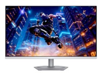 GIGABYTE MO27Q2A ICE OLED 27' OLED 2560 x 1440 (2K) HDMI DisplayPort 280 Hz