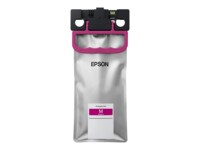 Epson Magenta Blækpakke C13T01D300
