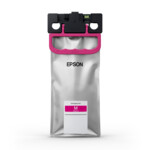 Epson Magenta Blækpakke C13T01D300