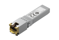 NETGEAR AXM765v2 SFP+ transceiver modul