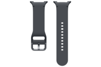 SNL32SBEGEU Sport Band (S/M) Samsung Galaxy Watch8, Graphite