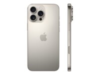 APPLE IPHONE 16 PRO 128GB NATURAL TITANIUM