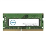 Dell DDR4 8GB 3200MHz Ikke-ECC SO-DIMM 260-PIN