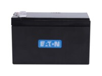 Eaton UPS-batteri