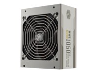 Cooler Master MWE Gold V2 1050 1050Watt 80 PLUS Gold