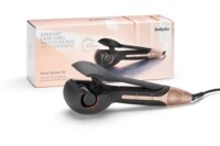 BaByliss Wave Secret Air Curl Secret C1900E