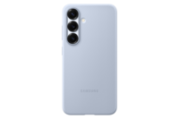 Samsung EF-VS931 Beskyttelsescover Blå Samsung Galaxy S25