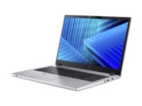 Acer TravelMate P2 TMP215-55-G2-TCO-52HG 15.6' 1920 x 1080 (Full HD) 225U 16GB 512GB Intel Graphics Windows 11 Pro
