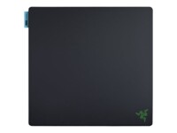 Razer Gigantus V2 Pro Musemåtte