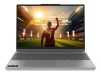 Lenovo IdeaPad 5 2-in-1 15AGP11 83UM 15.3' 1920 x 1200 (WUXGA) 445 16GB 1TB AMD Radeon 840M Windows 11 Home