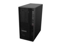 Lenovo ThinkStation P2 30FR Tower Core i5 I5-14500 16GB 512GB Intel UHD Graphics 770 Windows 11 Pro