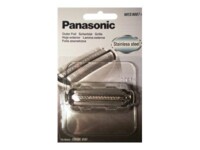 Panasonic Barberklinge WES9087Y