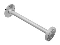 LevelOne CAS-7306 Kameramontering