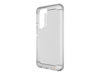 Gear4 Havana Beskyttelsescover Klar