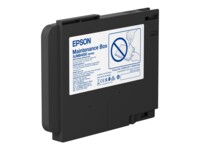 Epson SJMB4000 Blækvedligeholdelsesboks C33S021601