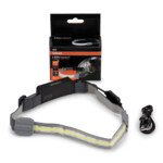 LEDinspect Flexible Head Torch